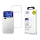Etui do telefonów 3mk Clear Case do Xiaomi 17 Pro Max
